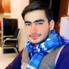 shahid_soomro3