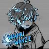 wahyu.wanzz