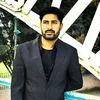 shahhussainazadar
