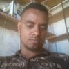 seidmohammed1407gmail.c7
