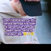 dian61754