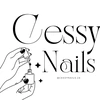 cessynails