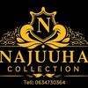 najuuha1