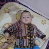 abdelbassatlokman