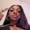 shyleer_