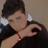 abdullah.sawit