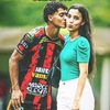 juniorsall45