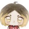 tilia._.0