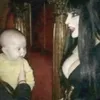 lazzy2suck