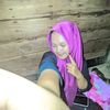 lialiu6401