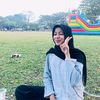 fslstnaa15