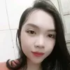 ttngocthuy1103