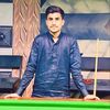 ranaali5959