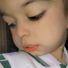 shali2756