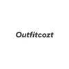 outfitcozt. id