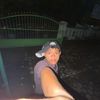 ma_karo014