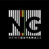 newsguyana24