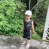 ali_10_10_21