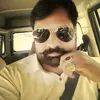 mazharabbas1242
