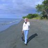 lindha220105