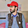 irfanbaloch.44