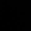 starlightm40