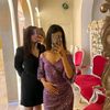 sara_fatnassi