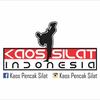 kaospencaksilat