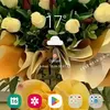 user7422180445729