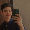 mr_jahid0007