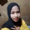 nurmayani199