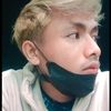 aldimahesa165