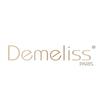 Demeliss