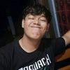 rizkialfian6_