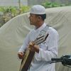 masdo