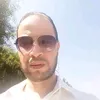 djawad.sam