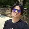 sibun2033