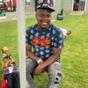mduduzi4516