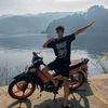 frdnn_ali