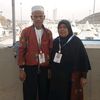hj.atikah12