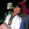 dionmah32