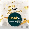 Thai Classes by GYS