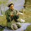 sahebmassoudjan