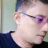 satria_oficiall1