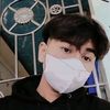 dzilyyy_13