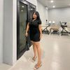 sioktaviasihombing_