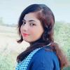 Sobia Khoso