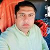 malikkhurshed706
