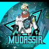 muddasirfreefire1