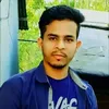 sujeetbiswas656